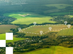 Idox Local Plans - sample image